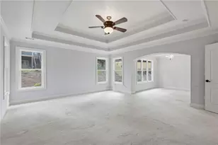 1335 Whisper Cove Dr, Buford, GA 30518 - Photo 21