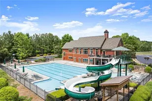 1335 Whisper Cove Dr, Buford, GA 30518 - Photo 65