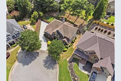 1335 Whisper Cove Drive, Buford, GA 30518 - Photo 61