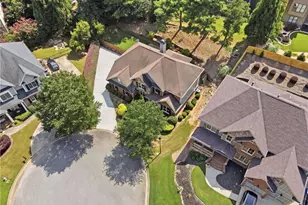 1335 Whisper Cove Dr, Buford, GA 30518 - Photo 61
