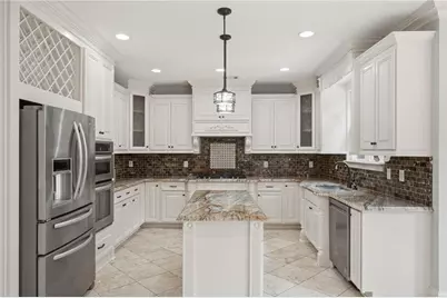 1335 Whisper Cove Drive, Buford, GA 30518 - Photo 3