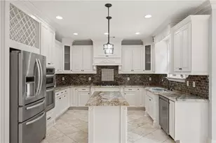 1335 Whisper Cove Dr, Buford, GA 30518 - Photo 3