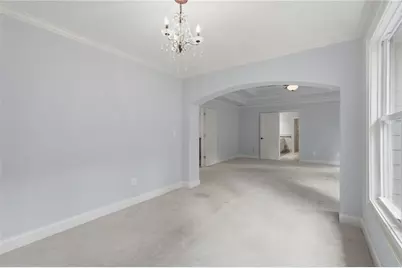 1335 Whisper Cove Drive, Buford, GA 30518 - Photo 23
