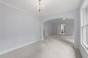 1335 Whisper Cove Dr, Buford, GA 30518 - Photo 23