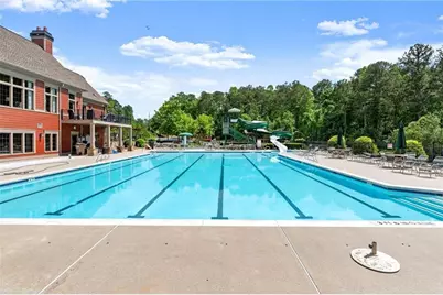 1335 Whisper Cove Drive, Buford, GA 30518 - Photo 63