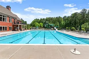 1335 Whisper Cove Dr, Buford, GA 30518 - Photo 63