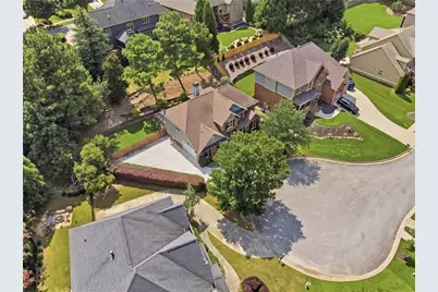 1335 Whisper Cove Drive, Buford, GA 30518 - Photo 49