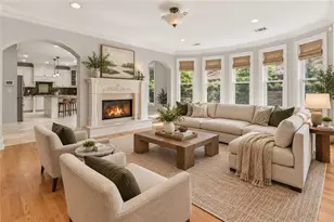 1335 Whisper Cove Dr, Buford, GA 30518 - Photo 3