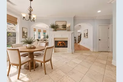 1335 Whisper Cove Drive, Buford, GA 30518 - Photo 11