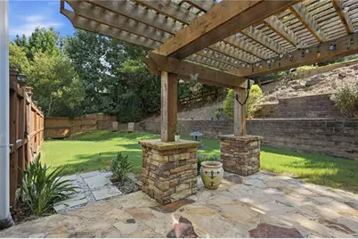 1335 Whisper Cove Drive, Buford, GA 30518 - Photo 39