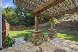 1335 Whisper Cove Dr, Buford, GA 30518 - Photo 39