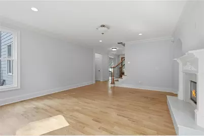 1335 Whisper Cove Drive, Buford, GA 30518 - Photo 15