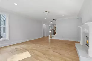 1335 Whisper Cove Dr, Buford, GA 30518 - Photo 15