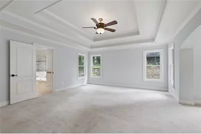 1335 Whisper Cove Drive, Buford, GA 30518 - Photo 19