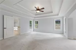 1335 Whisper Cove Dr, Buford, GA 30518 - Photo 19