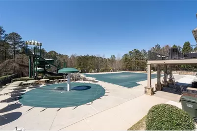 1335 Whisper Cove Drive, Buford, GA 30518 - Photo 57