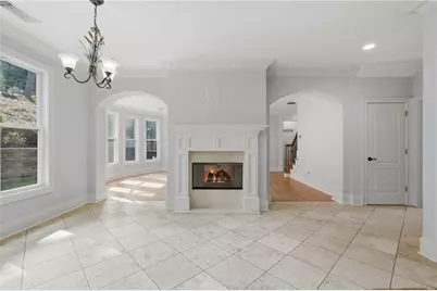 1335 Whisper Cove Drive, Buford, GA 30518 - Photo 17