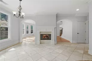 1335 Whisper Cove Dr, Buford, GA 30518 - Photo 17