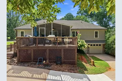 2430 Little John Lane, Cumming, GA 30040 - Photo 31