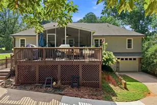 2430 Little John Ln, Cumming, GA 30040 - Photo 31