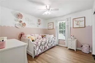 2430 Little John Ln, Cumming, GA 30040 - Photo 19