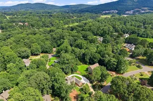 2430 Little John Ln, Cumming, GA 30040 - Photo 33