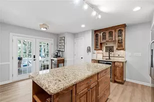 2430 Little John Ln, Cumming, GA 30040 - Photo 11