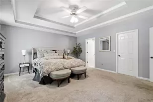 2430 Little John Ln, Cumming, GA 30040 - Photo 13