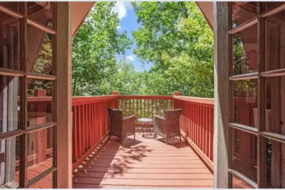 608 Moss Patch Trail, Jasper, GA 30143 - Photo 5