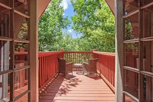 608 Moss Patch Trail, Jasper, GA 30143 - Photo 5
