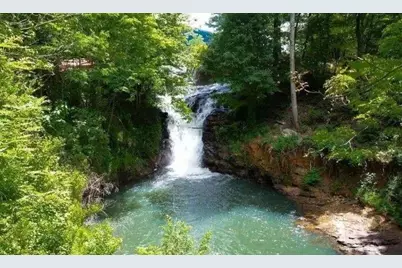 608 Moss Patch Trail, Jasper, GA 30143 - Photo 19
