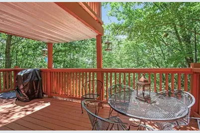608 Moss Patch Trail, Jasper, GA 30143 - Photo 3