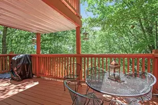 608 Moss Patch Trail, Jasper, GA 30143 - Photo 3