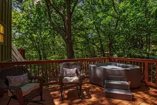 608 Moss Patch Trail, Jasper, GA 30143 - Photo 7