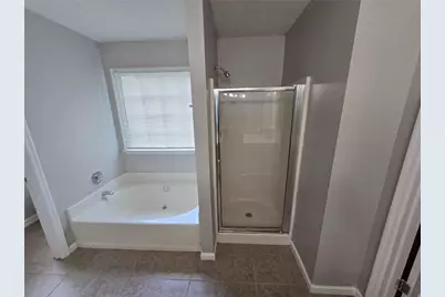 724 Jamie Way NE, Woodstock, GA 30188 - Photo 11