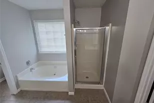 724 Jamie Way NE, Woodstock, GA 30188 - Photo 11
