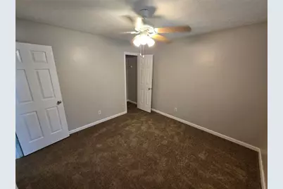 724 Jamie Way NE, Woodstock, GA 30188 - Photo 9
