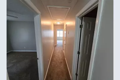724 Jamie Way NE, Woodstock, GA 30188 - Photo 13