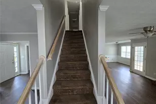724 Jamie Way NE, Woodstock, GA 30188 - Photo 7