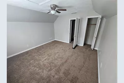 724 Jamie Way NE, Woodstock, GA 30188 - Photo 15