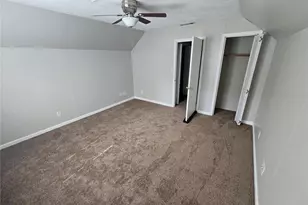 724 Jamie Way NE, Woodstock, GA 30188 - Photo 15