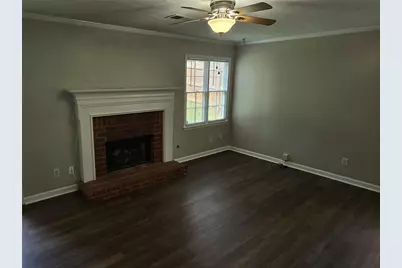 724 Jamie Way NE, Woodstock, GA 30188 - Photo 5