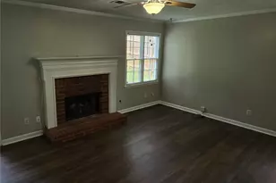 724 Jamie Way NE, Woodstock, GA 30188 - Photo 5