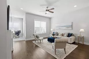 6097 Boylston Dr, Sandy Springs, GA 30328 - Photo 9