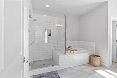 6097 Boylston Drive, Sandy Springs, GA 30328 - Photo 27