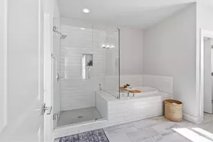 6097 Boylston Dr, Sandy Springs, GA 30328 - Photo 27