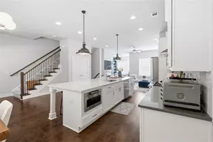 6097 Boylston Dr, Sandy Springs, GA 30328 - Photo 15