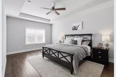 6097 Boylston Drive, Sandy Springs, GA 30328 - Photo 23