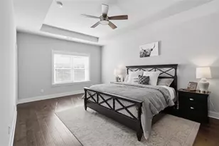 6097 Boylston Dr, Sandy Springs, GA 30328 - Photo 23