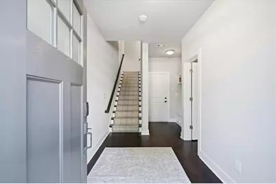 6097 Boylston Drive, Sandy Springs, GA 30328 - Photo 3